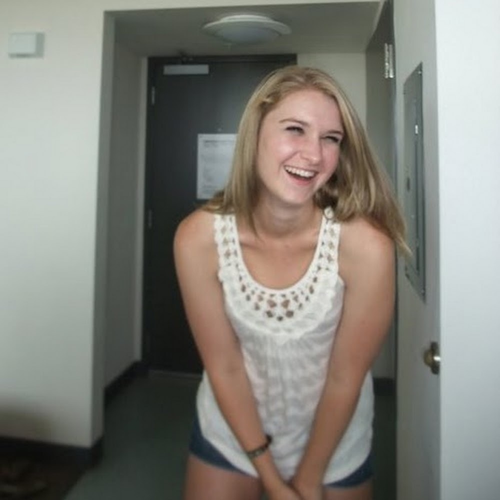 Meet your Posher, Kara
